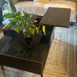 Coffee Table in good condition