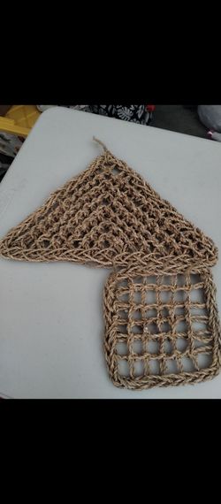 reptile hammock