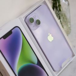 Iphone 14 Unlocked / Liberado ‼️