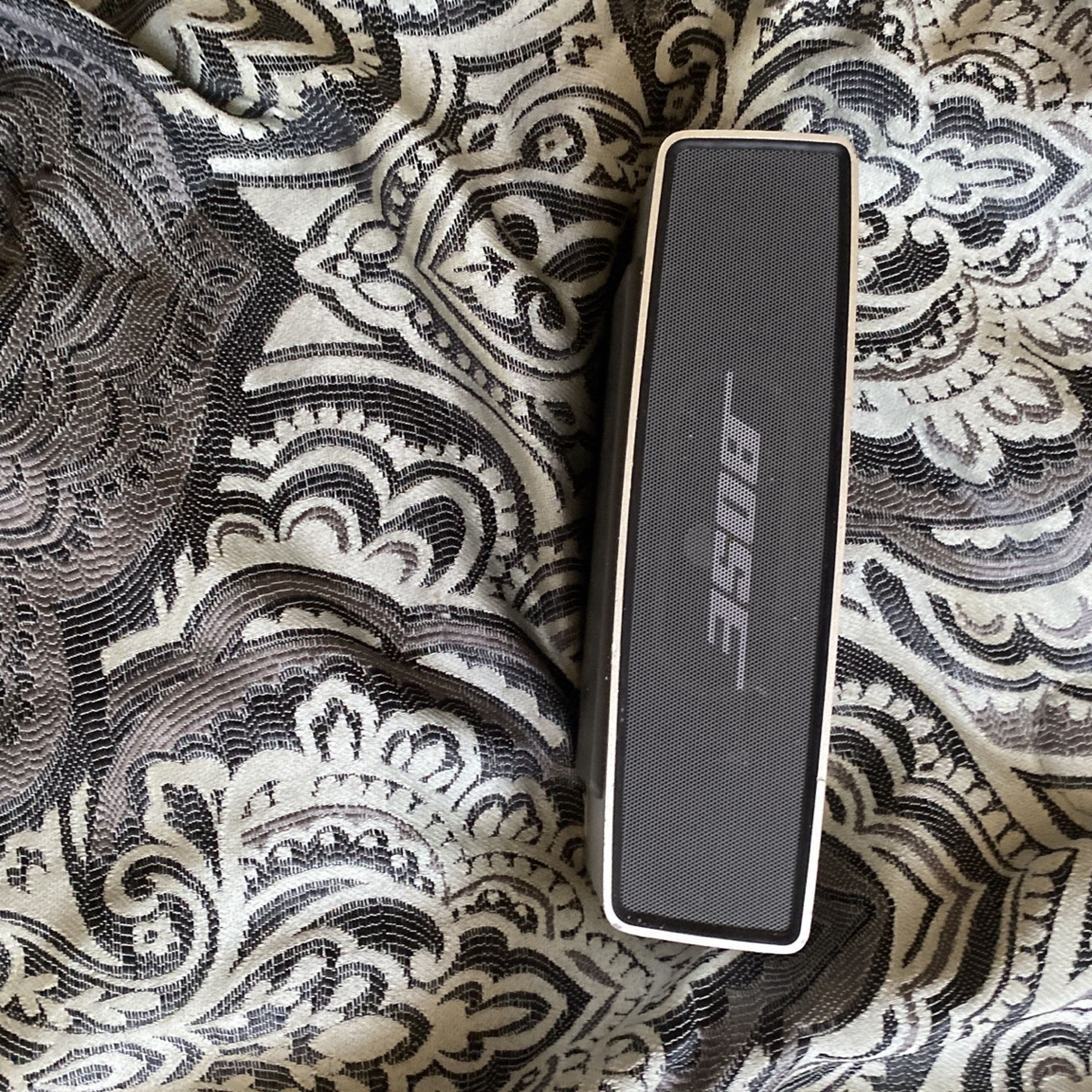 Bose Speaker
