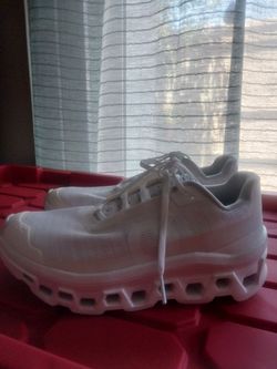 Oncloud