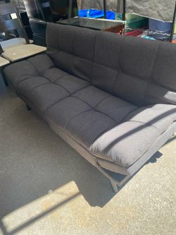 FUTON GREAT CONDITION