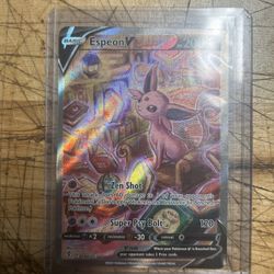 Pokémon Alt Arts , IRs, SIRS AND MORE