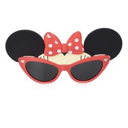 New Kids Disney Accessories $10 Each
