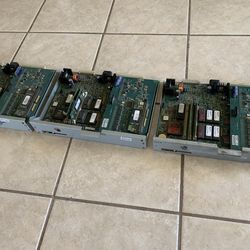 Slot Machine  Boards 039 IGT