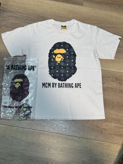 Bape