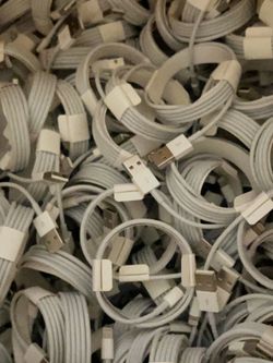Apple Charger