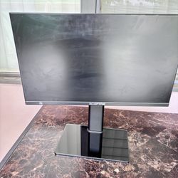24 Inch Sceptre Screen