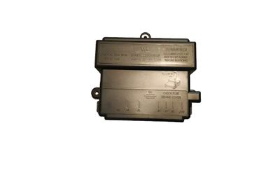 Power Module Board For Dometic RV Refrigerator / Fridge NDM1062 RM2852 DM2652