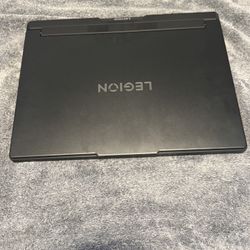 Legion 7 Pro 5080