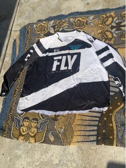 Long sleeve men shirt