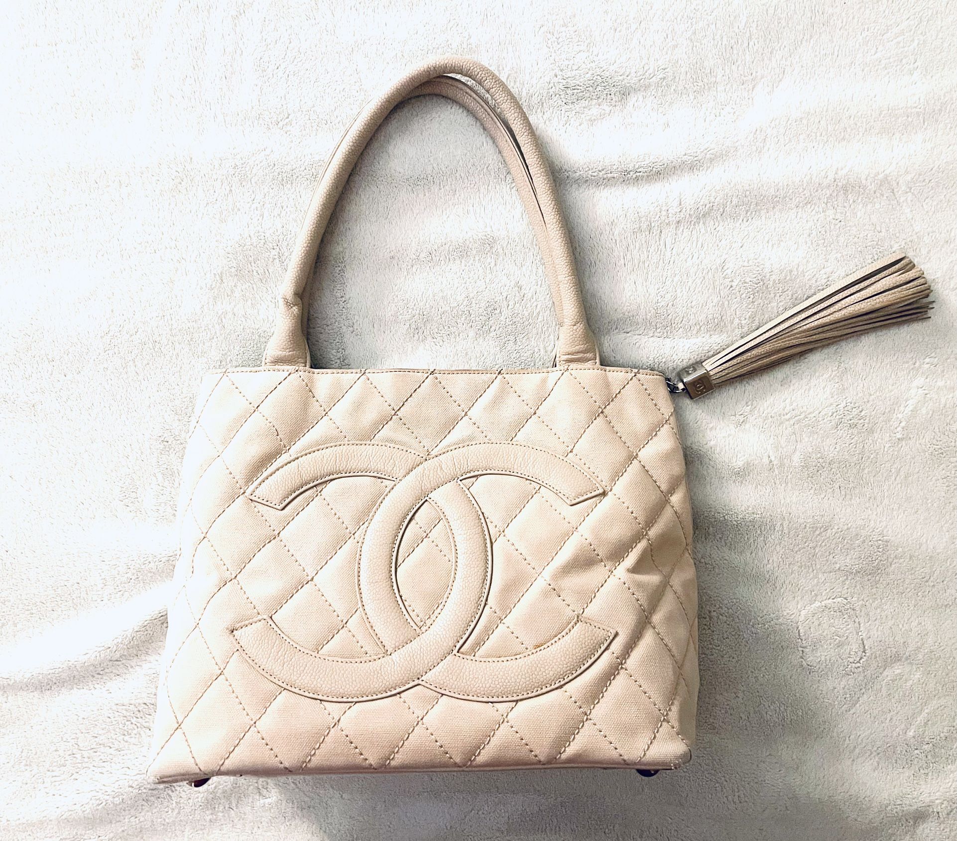Authentic Limited Edition Tote, With Receipt And Authenticity Cert Please Read Full Description,New Products : American Fashion Style Bags On Sale