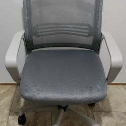 Computer Chair 