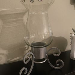 Candle Holder