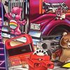 Rus Vintage Collectables