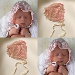 Baby photography pro