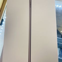 BRAND NEW IPAD 9th GEN 