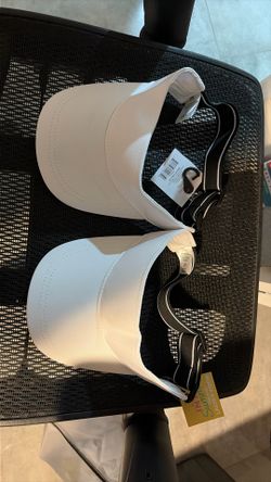 Brand New Beach/ Sports Wear Hats !