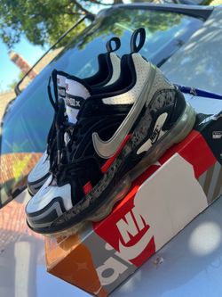 Nike Vapor Max Men’s Size 11.5