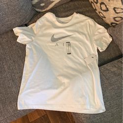 Nike T-shirt 