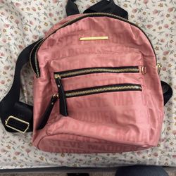 backpack purse