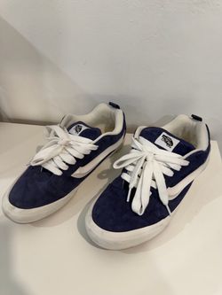Vans Men’s size 10.5