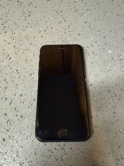 iphone SE2 unlocked