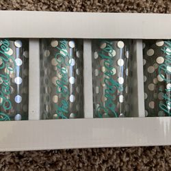 Bachelorette Wedding Items