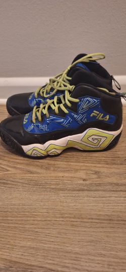Mens Shoes
