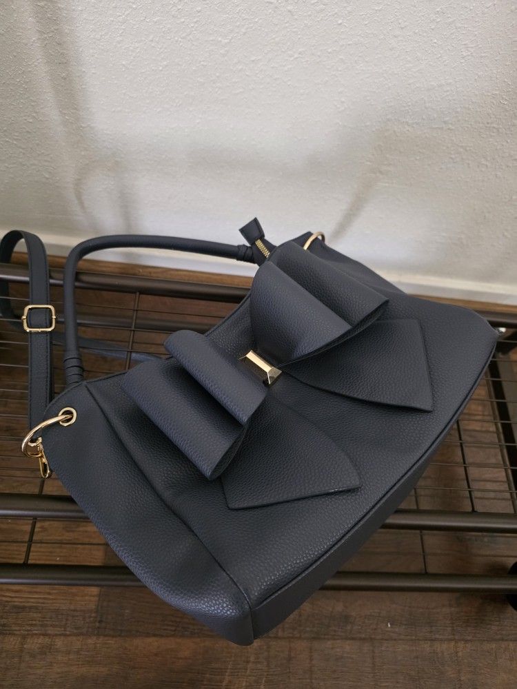 Macys Purse