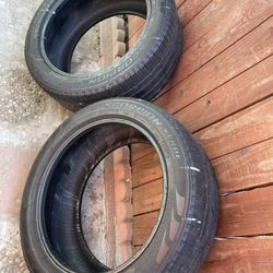 Pirelli