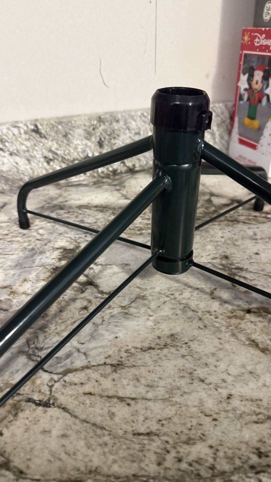 Christmas Tree stand Check More Picture