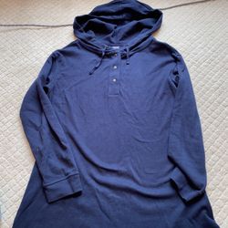 Patagonia Sweatshirt