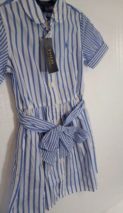 Girls Dresses