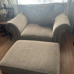 Couches