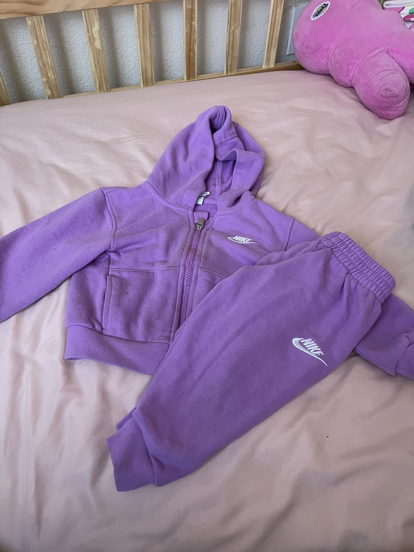 Baby Clothes