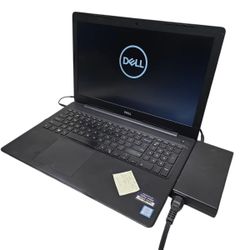 Dell Latitude 