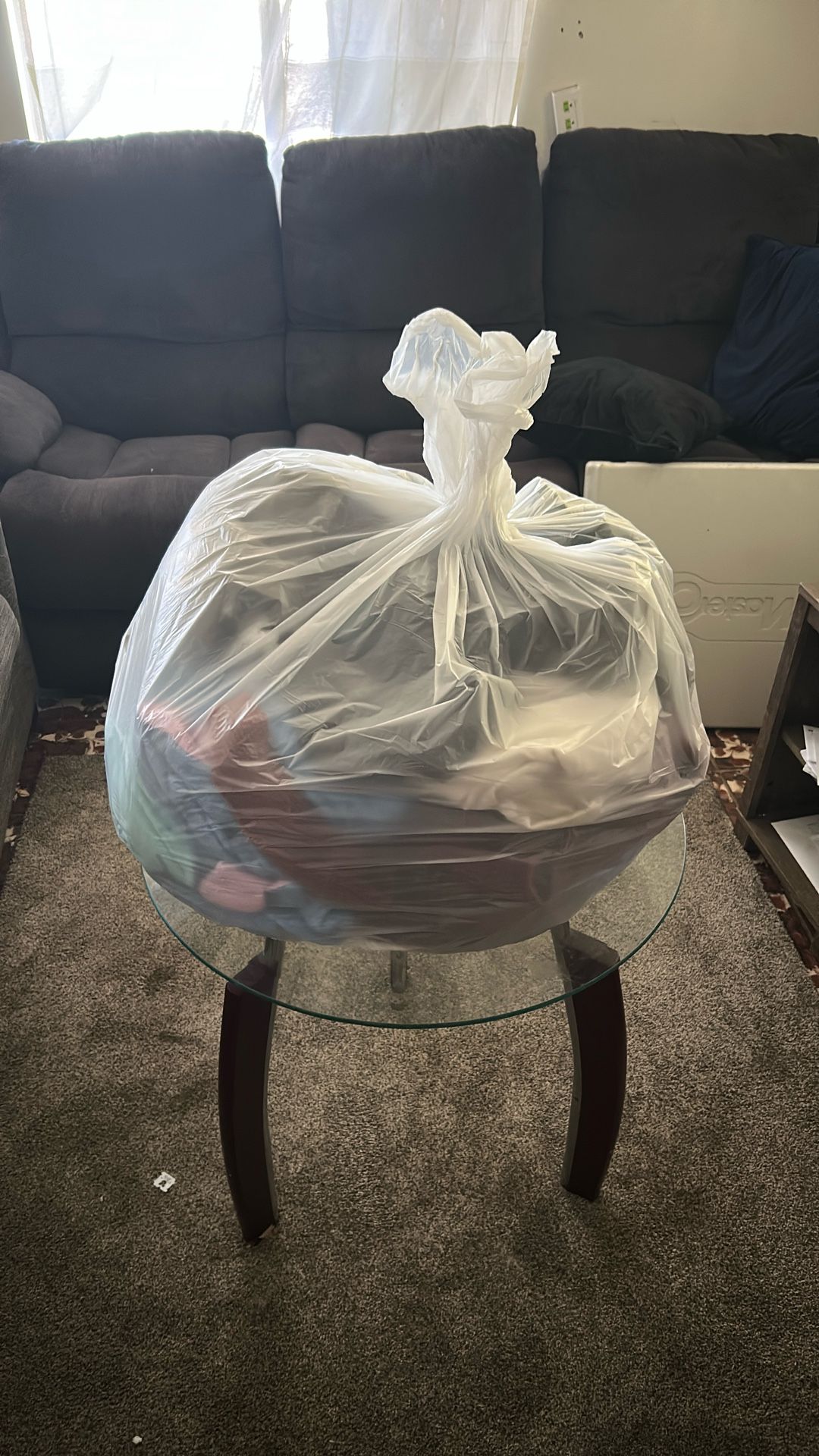 Mystery Bag #2 (Sweaters)