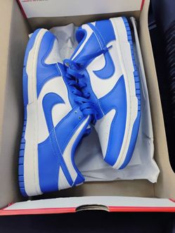 Nike dunks
