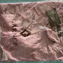 Brand new men’s small