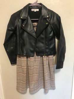 Dress 👗 size 8-10