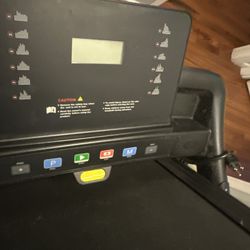 Treadmill For Sale 