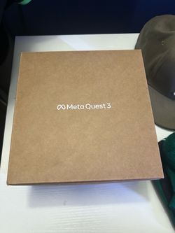 Meta  quest  3  512GB