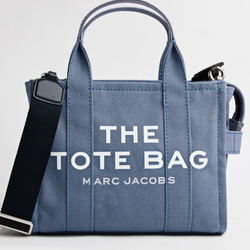MARC JACOBS The Tote Bag - New