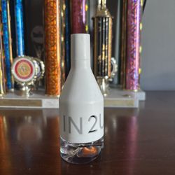 Calvin Klein Cologne 