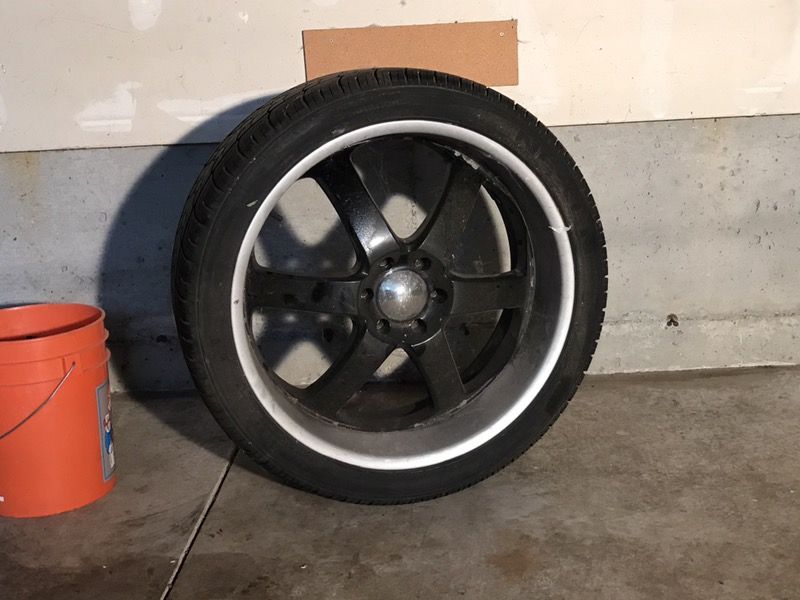 24s