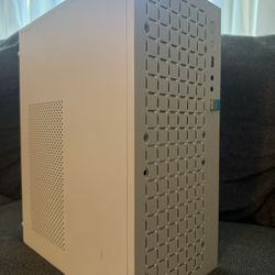 Pc (best Offer)