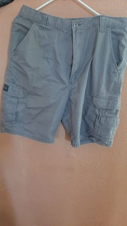 Chores 36 y34 y pantalones 34x30 y 36x30todo x 35
