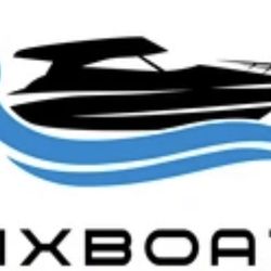 Mobile Boat Repai Greater Phoenix