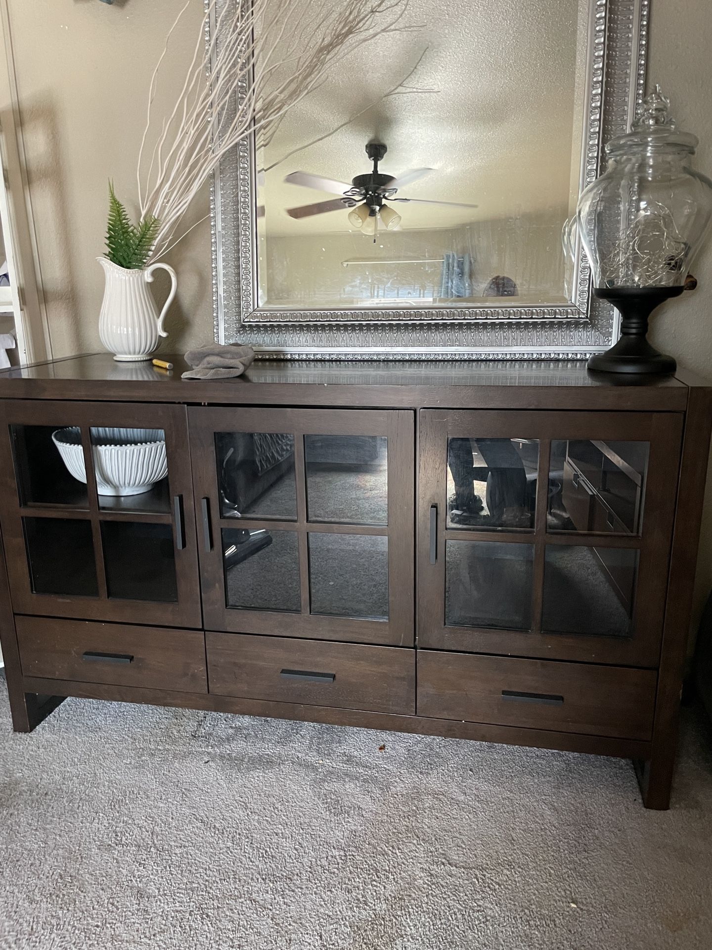 Estate/Garage sale for Sale in Tumwater, WA OfferUp